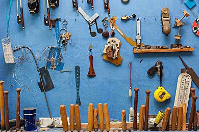 全新节奏游戏《神椿市協奏中。》将于今日正式上线发售！